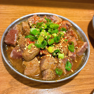 Ankeraso 사진 4