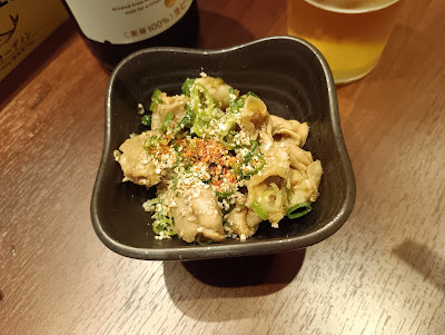 立ち呑み 灯 사진 2