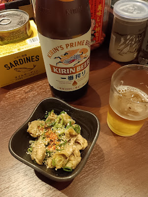 立ち呑み 灯 사진 5