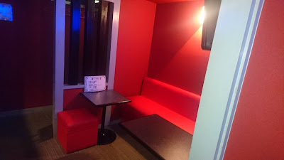 小悪魔BAR どぎまぎ 사진 2