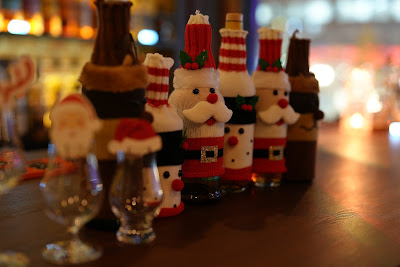 Whisky Bar RO-TARU 사진 3