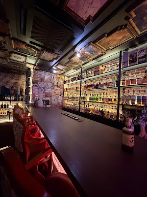 Whisky Bar RO-TARU 사진 4
