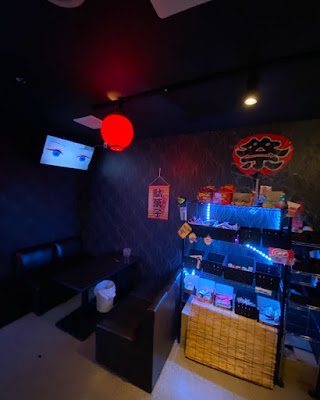BAR CARNIVAL 사진 3