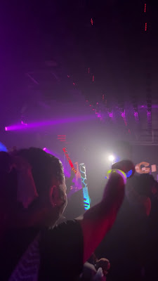 693 Rooftop Bar NAKAZA TERRACE by GIRAFFE Japan 사진 3