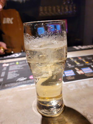 퓨어 오사카 사진 3