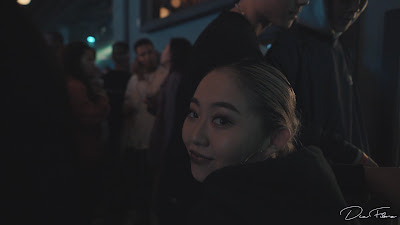 퓨어 오사카 사진 2