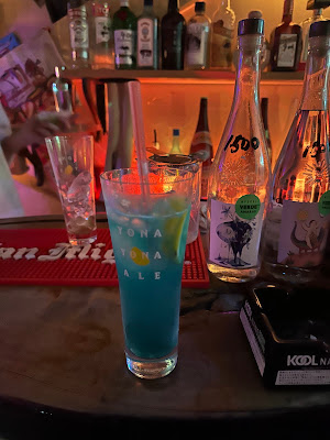 cafe LOOPY PURR 사진 4