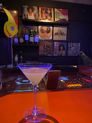 BEAT CAFE MIXX 사진 2