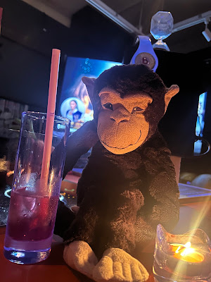 BEAT CAFE MIXX 사진 4