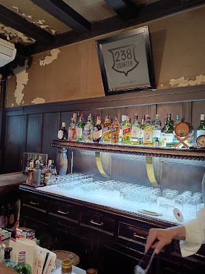 Bar Counter 238 사진 3