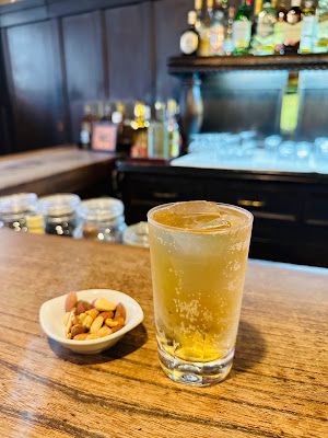 Bar Counter 238 사진 2