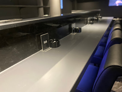 BAR BLACK 사진 3