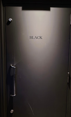 BAR BLACK 사진 2