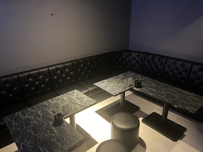 BAR BLACK 사진 4
