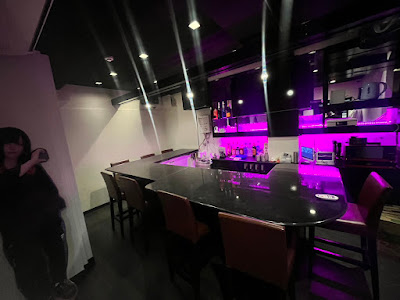 Bar Elite 사진 3