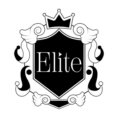 Bar Elite 사진 4