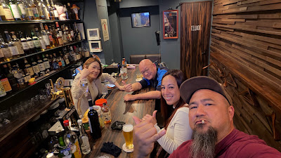 Bar Arrow 사진 2