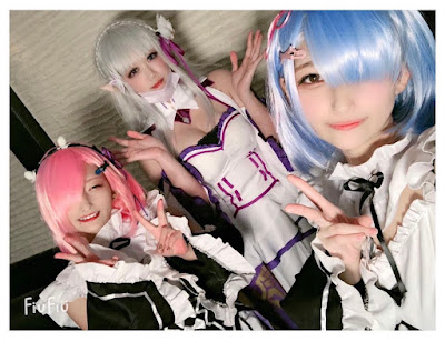2.5次元BAR CLAN 사진 3