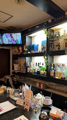 2.5次元BAR CLAN 사진 2