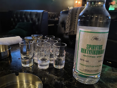 BARちゃうなあ 사진 2
