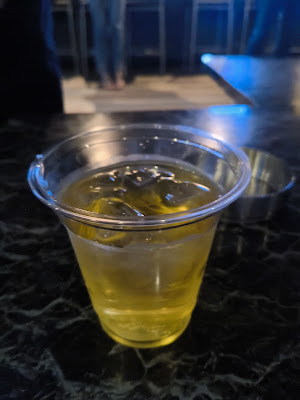 BARちゃうなあ 사진 5
