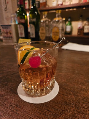 ジャックスイン(Jack's inn) 사진 3