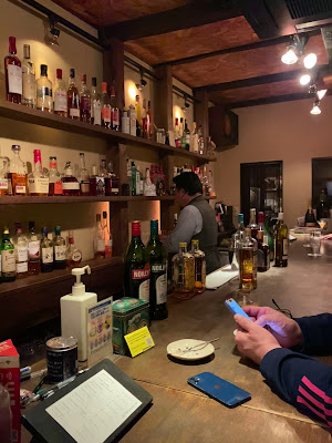 ジャックスイン(Jack's inn) 사진 2