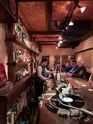ジャックスイン(Jack's inn) 사진 4