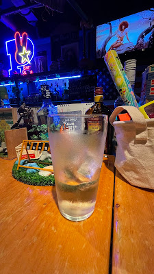 bar Peace 사진 2