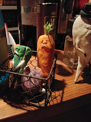 Barノンシャラン 사진 3