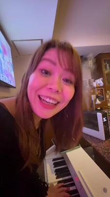 Music Bar RestART／ミュージックバー リスタート 사진 2