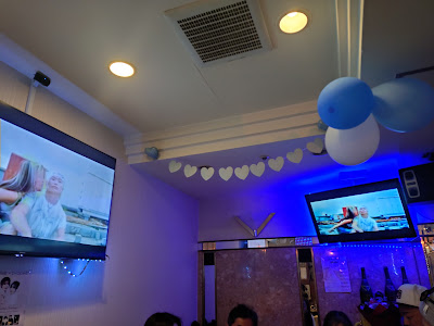 Music Bar RestART／ミュージックバー リスタート 사진 3