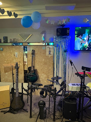 Music Bar RestART／ミュージックバー リスタート 사진 4