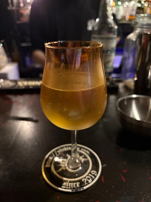 BAR ARAN 사진 4