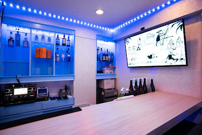 BAR Poaro 사진 5