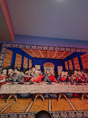 BAR BLACK SHEEP 사진 3