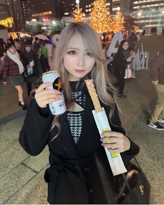 bar W 사진 3