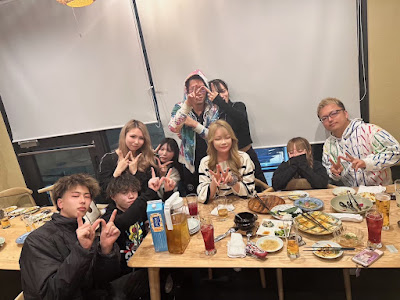 bar W 사진 2