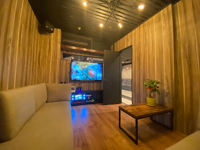 BAR epic 사진 3