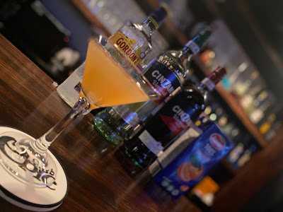 BAR epic 사진 4