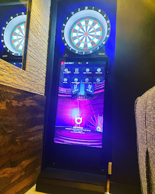 BAR epic 사진 5