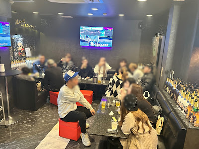 BAR M&Y 사진 2