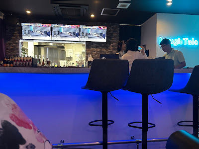 Bar LaughTale 사진 3