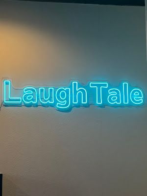 Bar LaughTale 사진 4