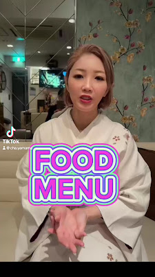 Chaya Shinsaibashi 사진 2