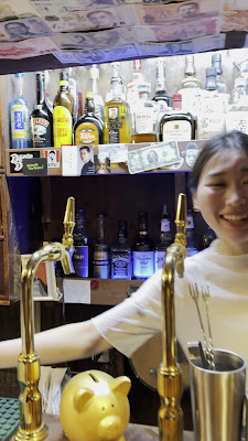 焼心|Yakusin bar 사진 2