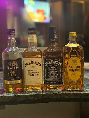BAR est. 사진 2