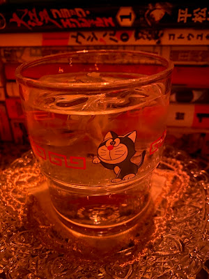 喫茶 穴 사진 3