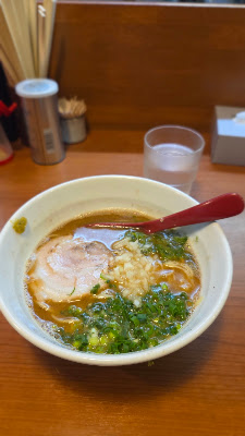 ウラスタ 사진 2