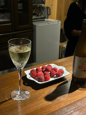 星洸コーヒー&バー 사진 2